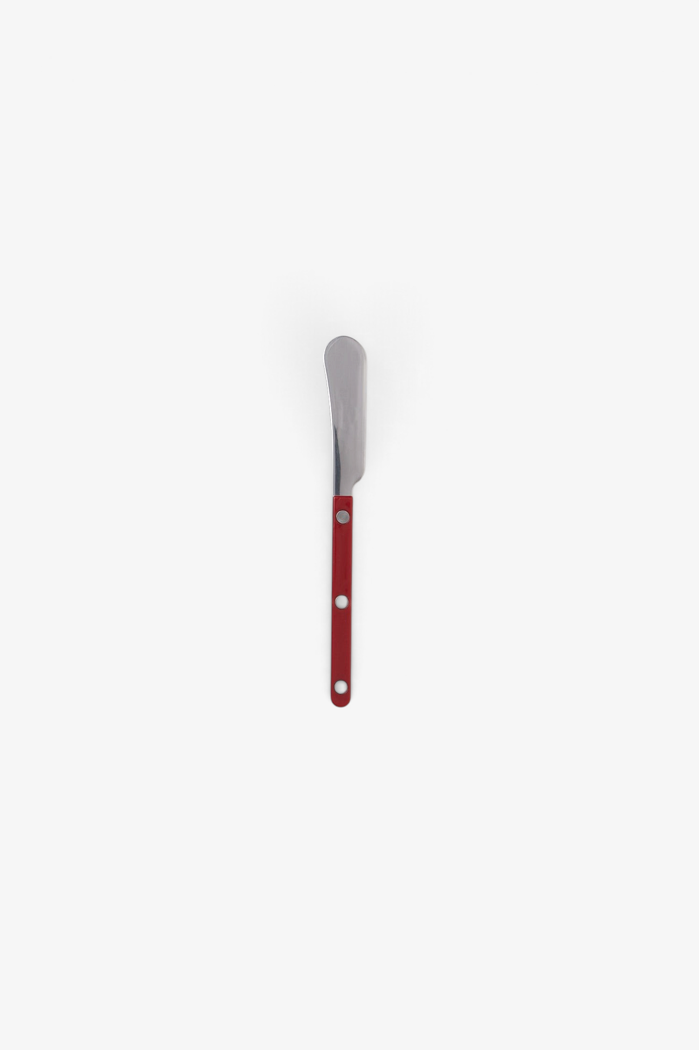 Sabre Paris Bistrot Spreader, curated by Shop Sommer in San Francisco