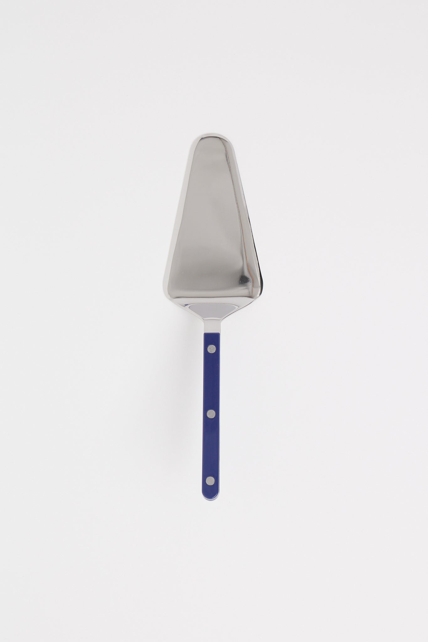 SABRE Bistrot Tart Server - Thumbnail 2