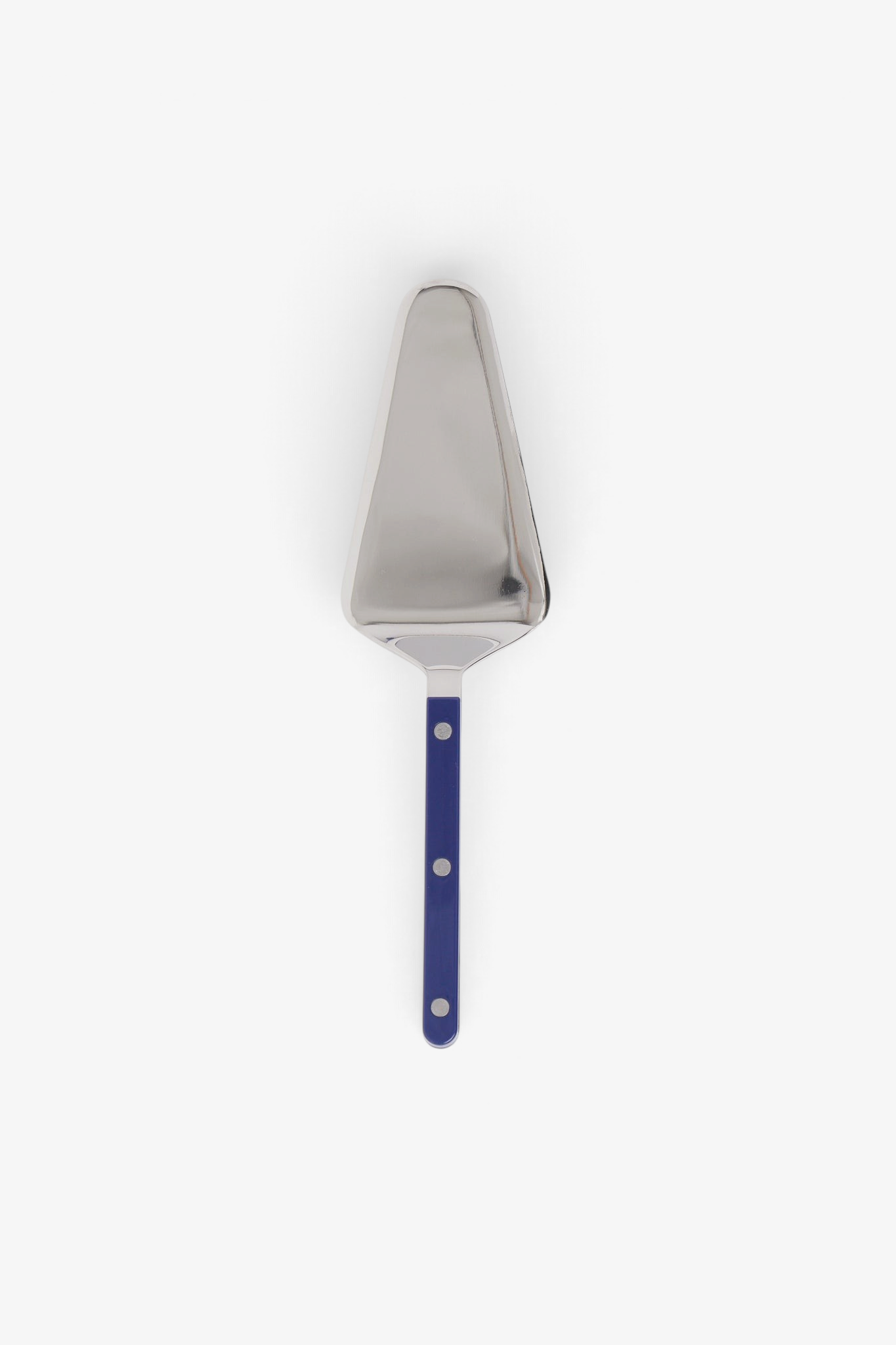 Sabre Paris Bistrot Tart Server, curated by Shop Sommer in San Francisco