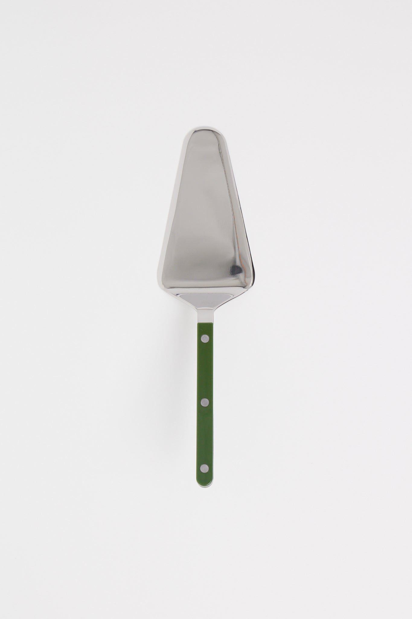 SABRE Bistrot Tart Server - Thumbnail 3