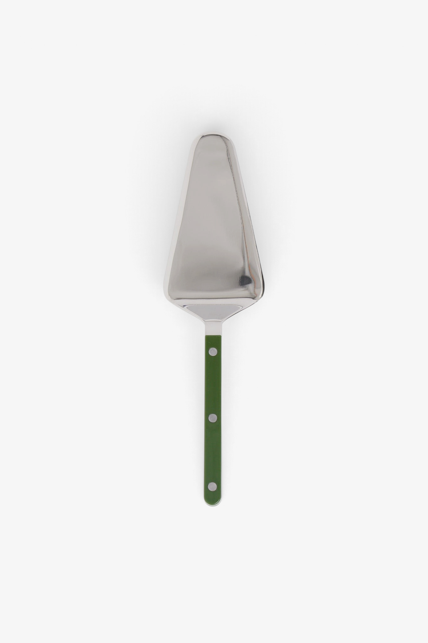 Sabre Paris Bistrot Tart Server, curated by Shop Sommer in San Francisco
