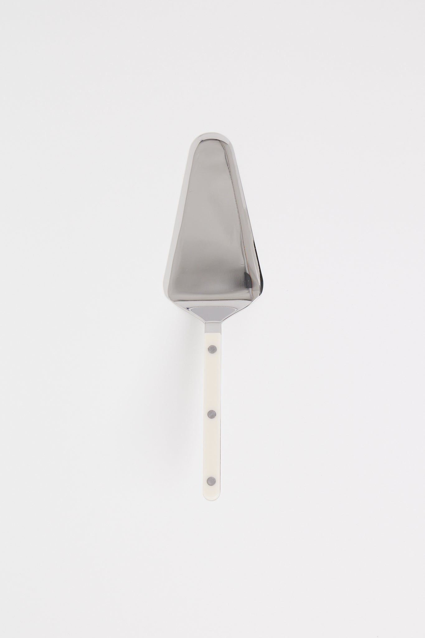 SABRE Bistrot Tart Server - Thumbnail 5