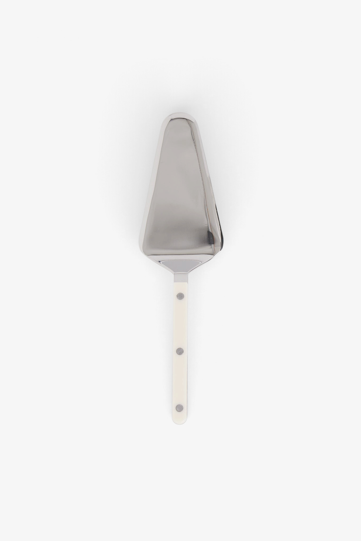 Sabre Paris Bistrot Tart Server, curated by Shop Sommer in San Francisco