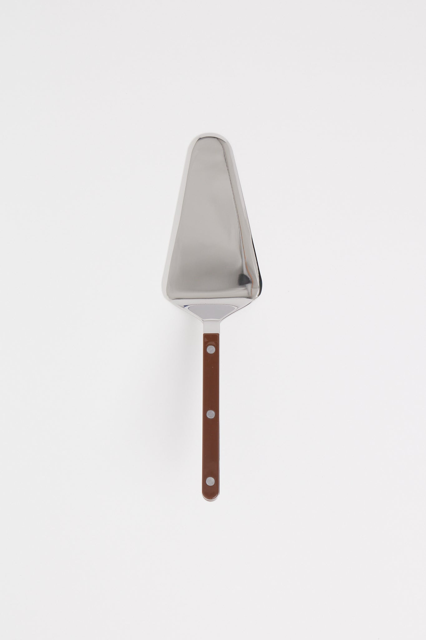 SABRE Bistrot Tart Server - Thumbnail 4