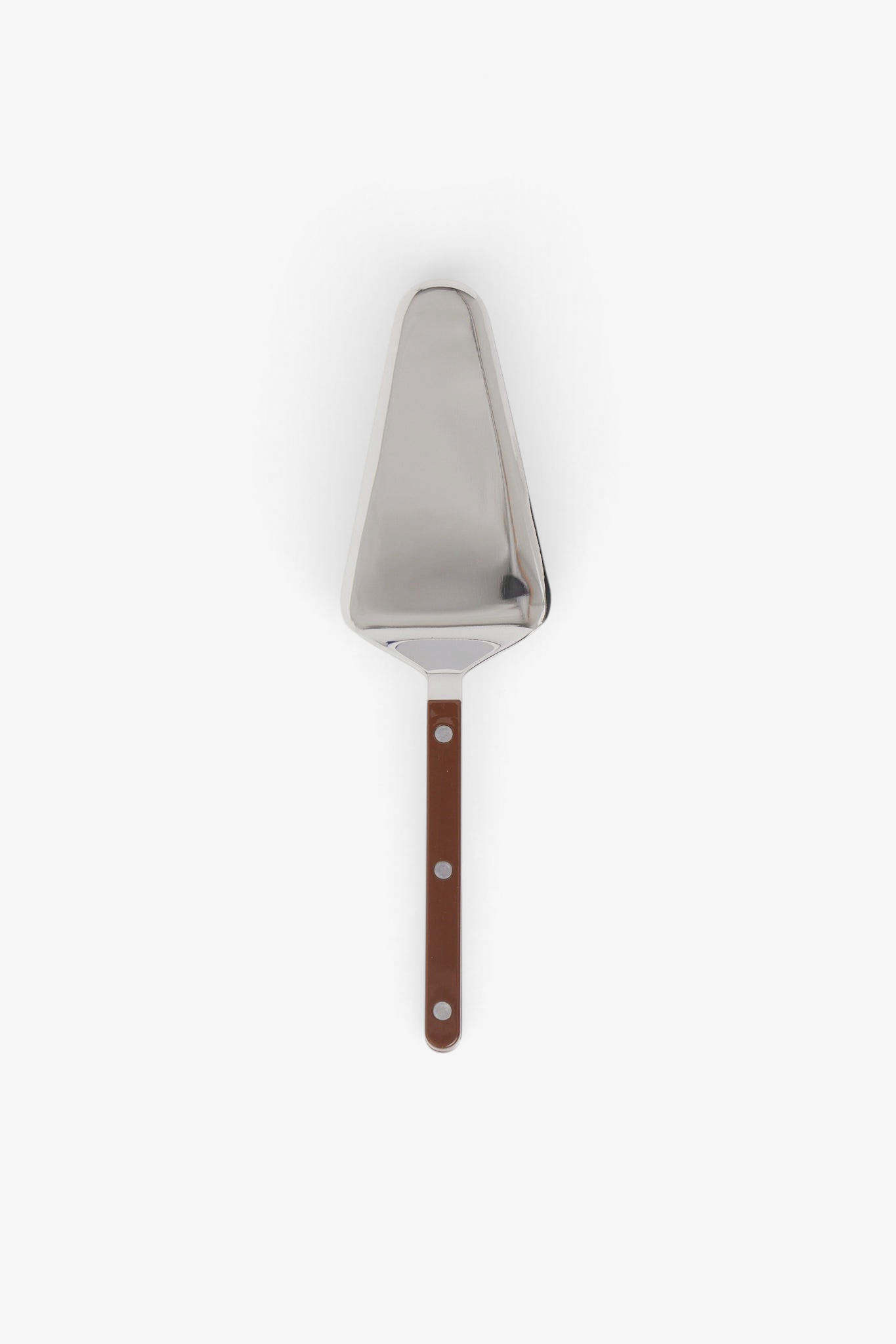 Sabre Paris Bistrot Tart Server, curated by Shop Sommer in San Francisco