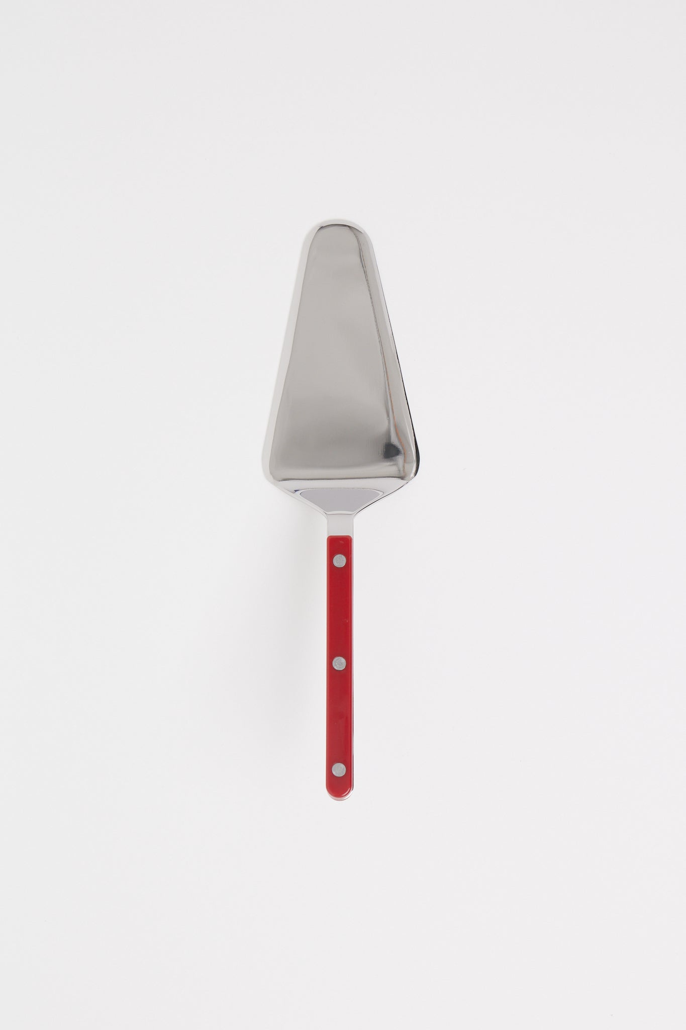SABRE Bistrot Tart Server