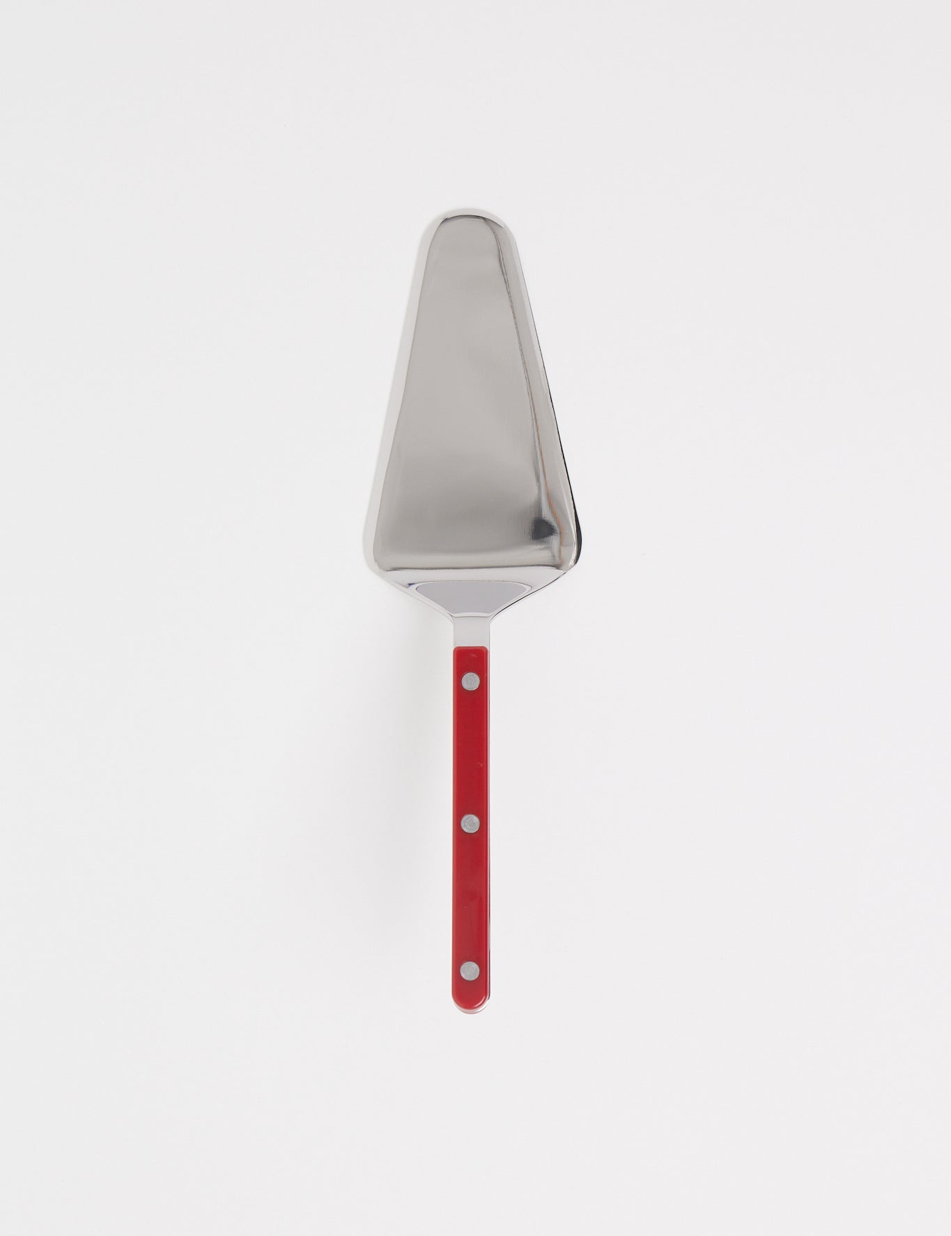 Sabre Paris Bistrot Tart Server, curated by Shop Sommer in San Francisco