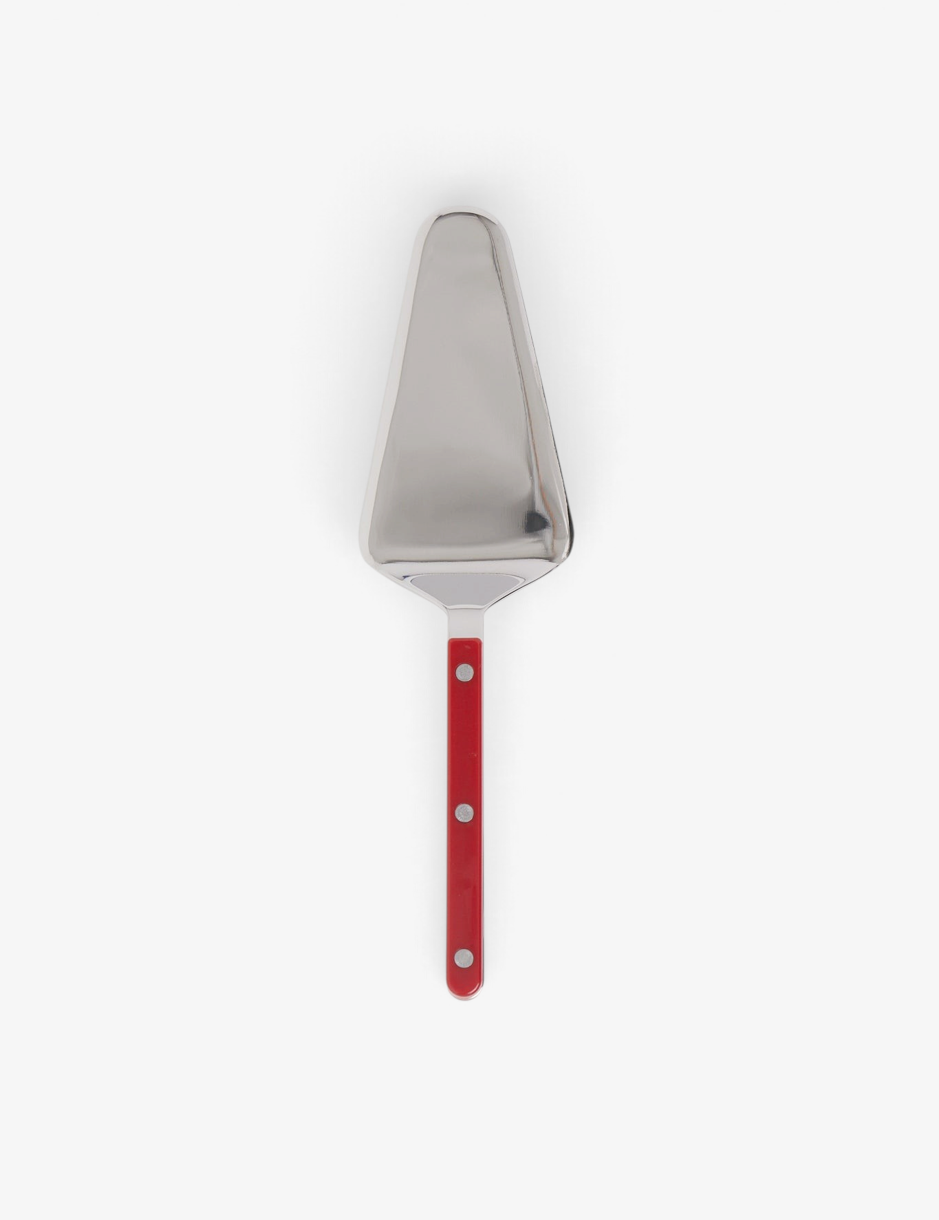 Sabre Paris Bistrot Tart Server, curated by Shop Sommer in San Francisco