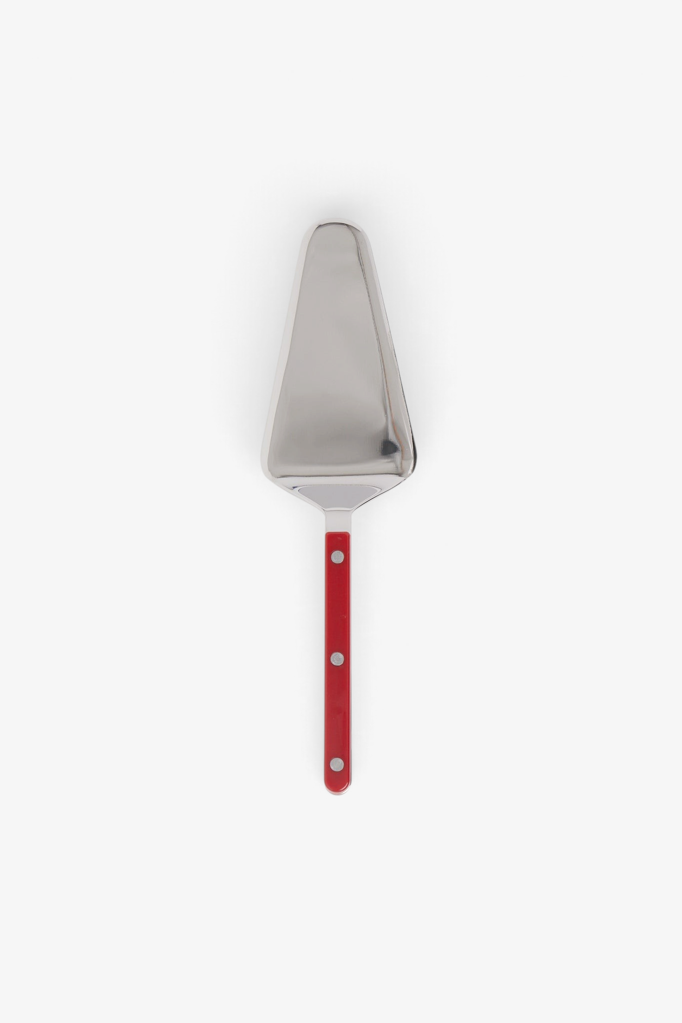 Sabre Paris Bistrot Tart Server, curated by Shop Sommer in San Francisco