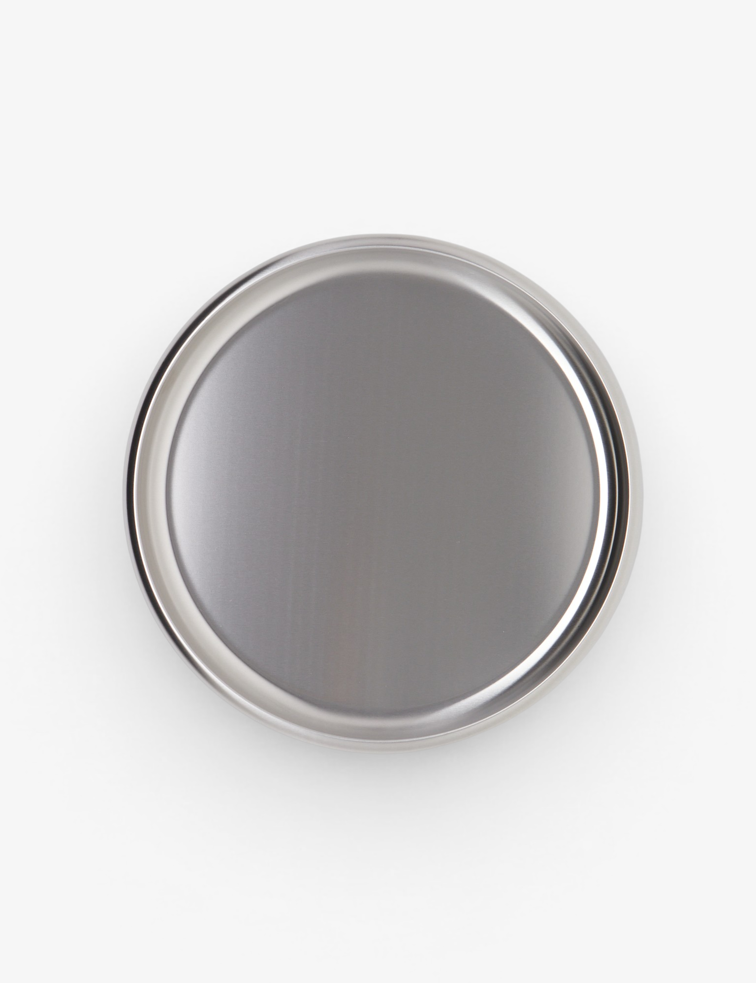 service-projects-round-tray-Shop-Sommer_91711633-01b0-4864-8d59-94455e8b1940.png