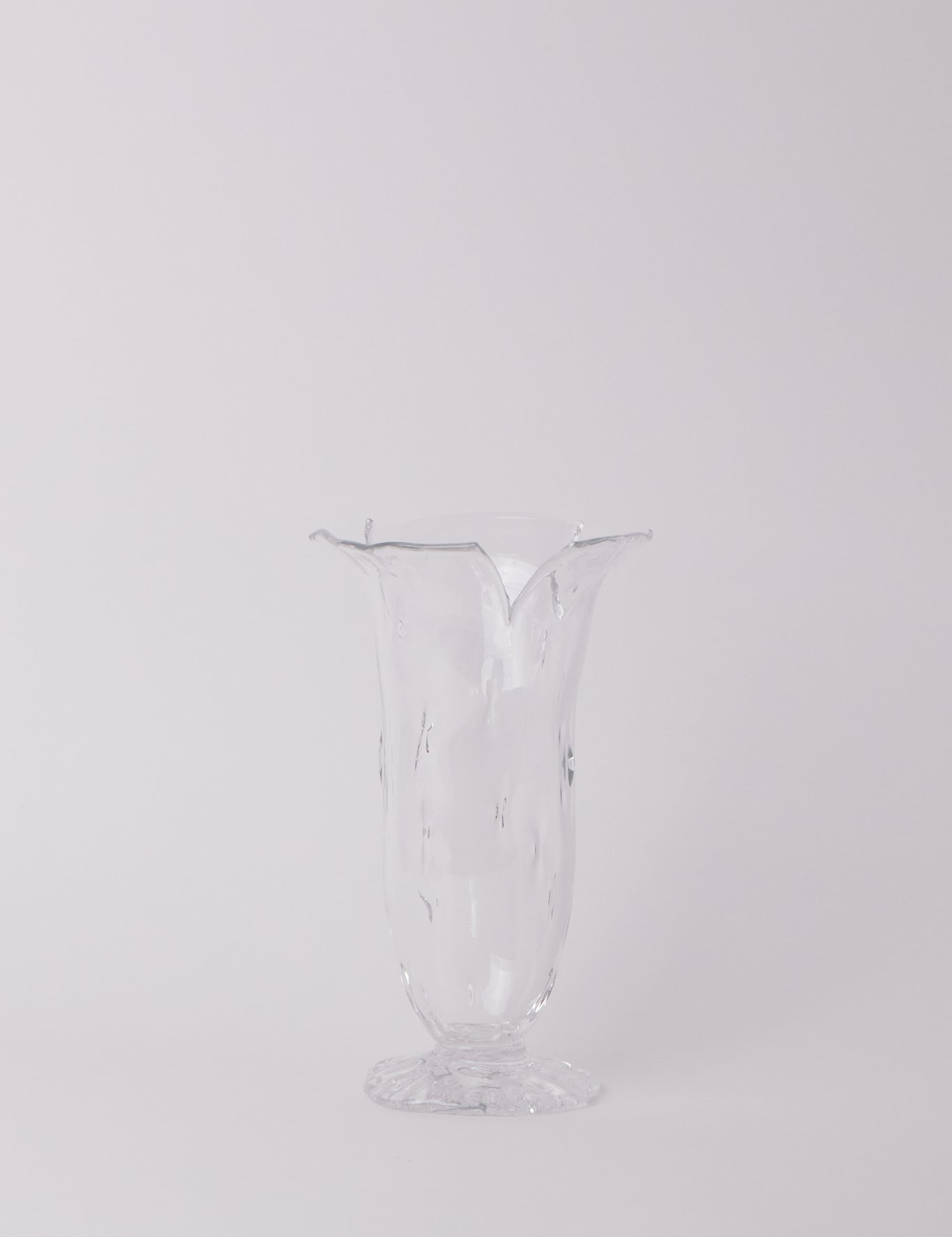 silje-lindrup-malva-glass-vase-large-shop-sommer_1.jpg