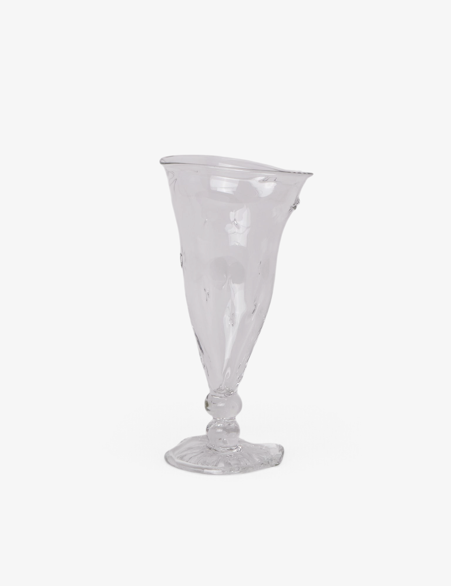 Silje Lindrup Sofie's Vase, curated by Shop Sommer in San Francisco.