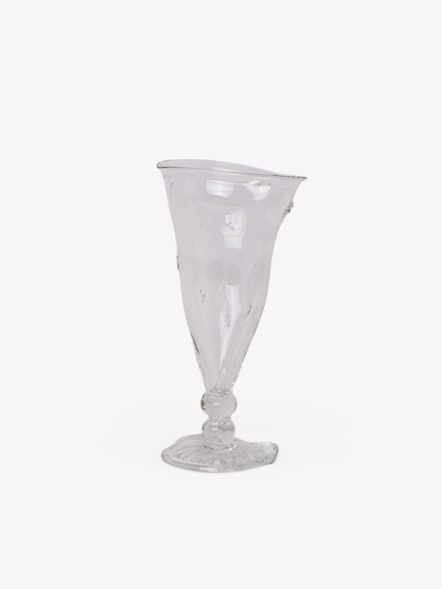 Silje Lindrup Sofie's Vase, curated by Shop Sommer in San Francisco.