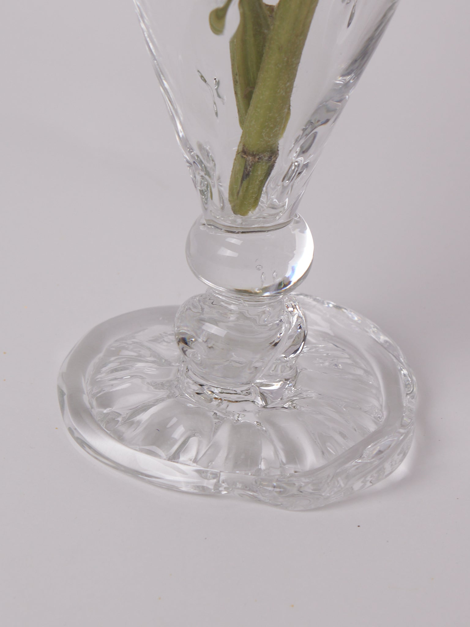 Silje Lindrup Sofie's Vase, curated by Shop Sommer in San Francisco.