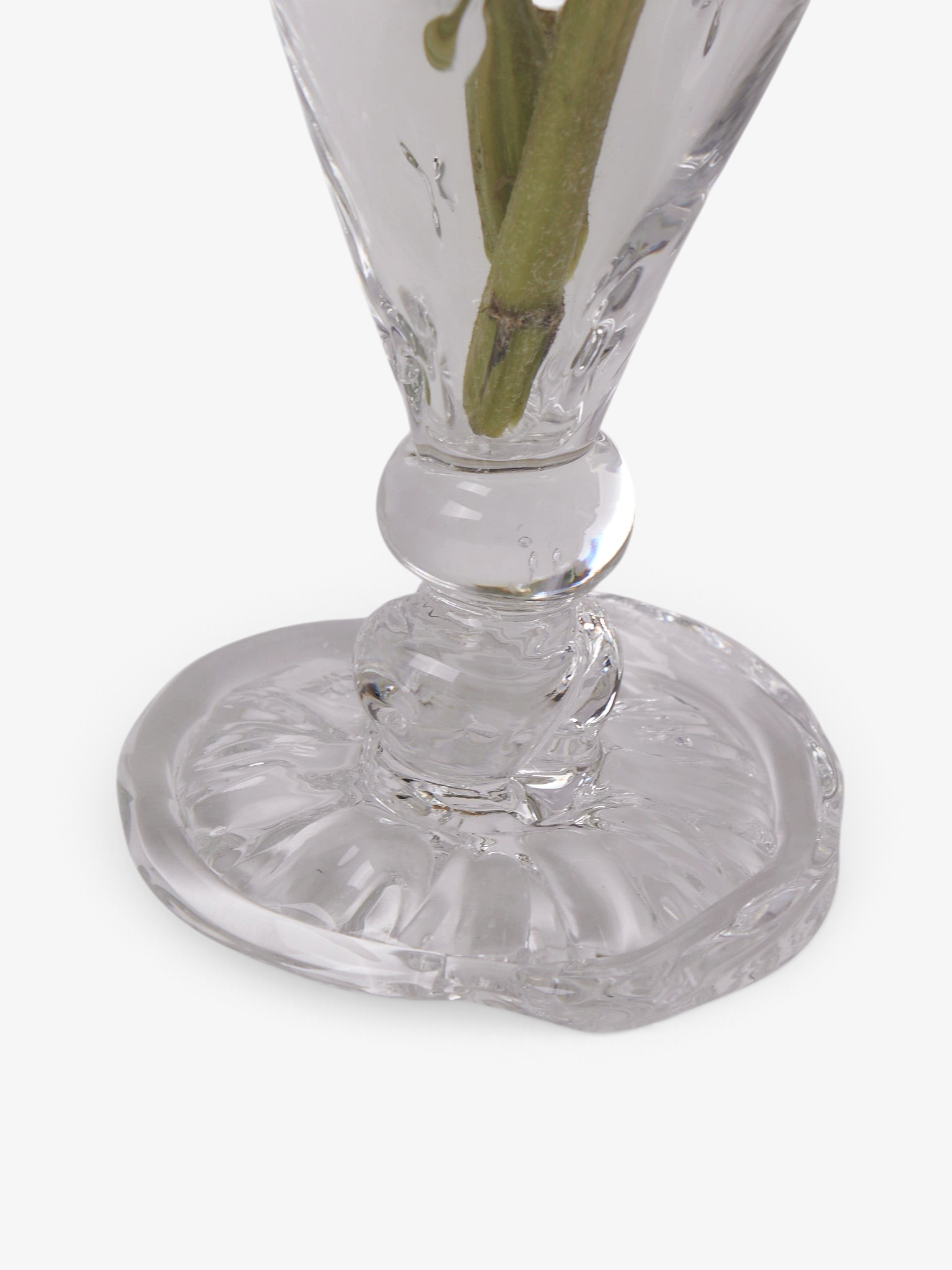 Silje Lindrup Sofie's Vase, curated by Shop Sommer in San Francisco.