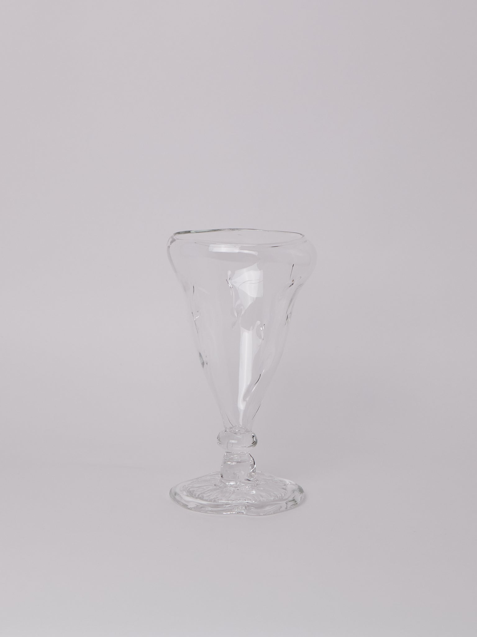 Silje Lindrup Sofie's Vase, curated by Shop Sommer in San Francisco.