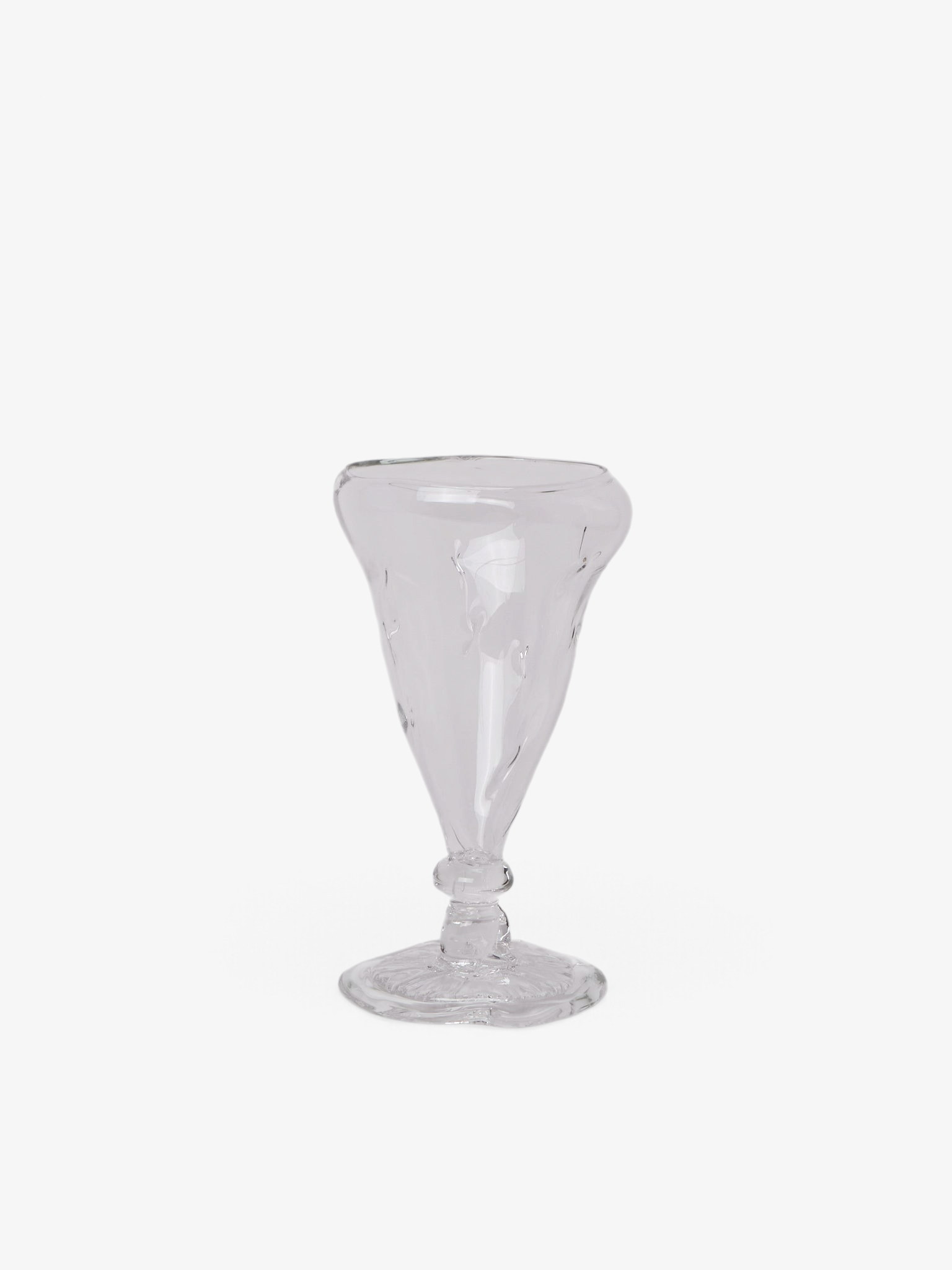 Silje Lindrup Sofie's Vase, curated by Shop Sommer in San Francisco.
