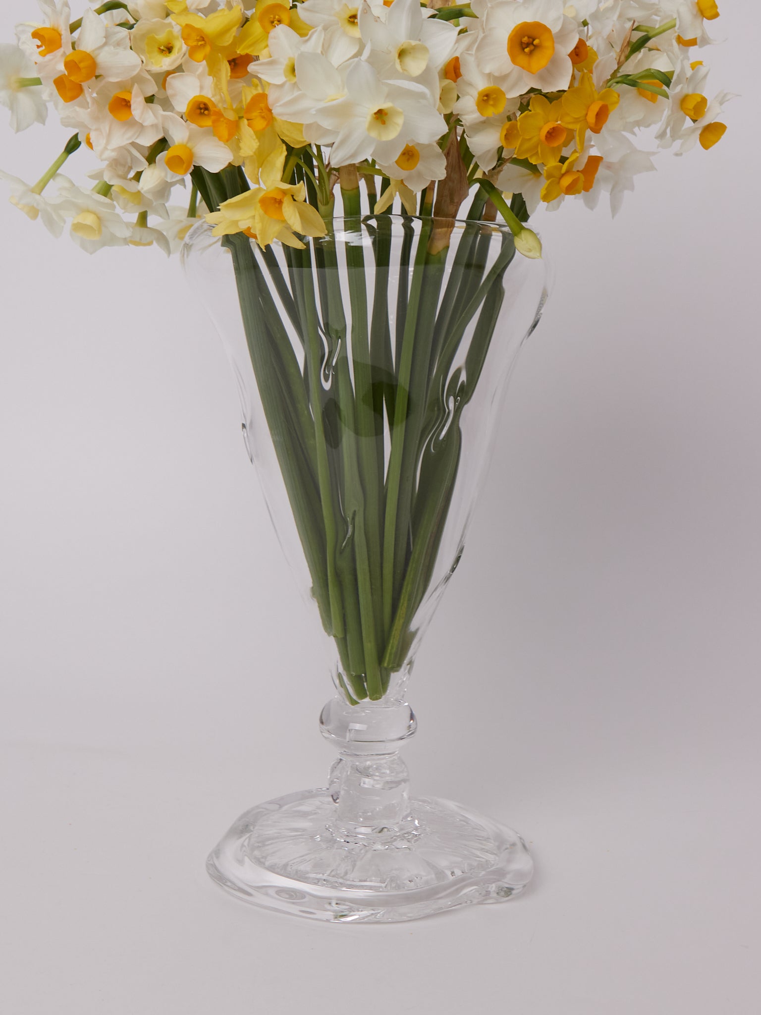 Silje Lindrup Sofie's Vase, curated by Shop Sommer in San Francisco.