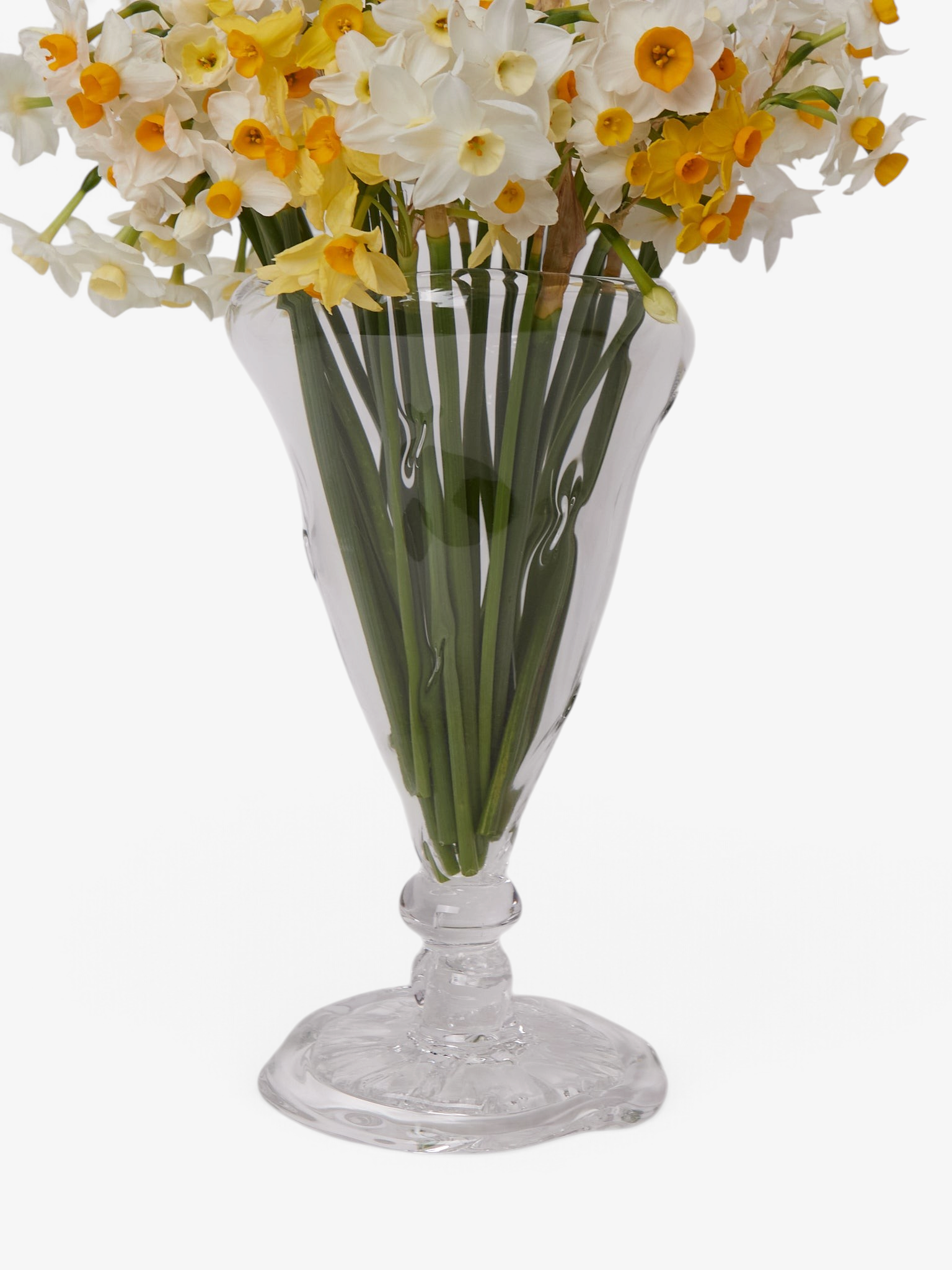 Silje Lindrup Sofie's Vase, curated by Shop Sommer in San Francisco.