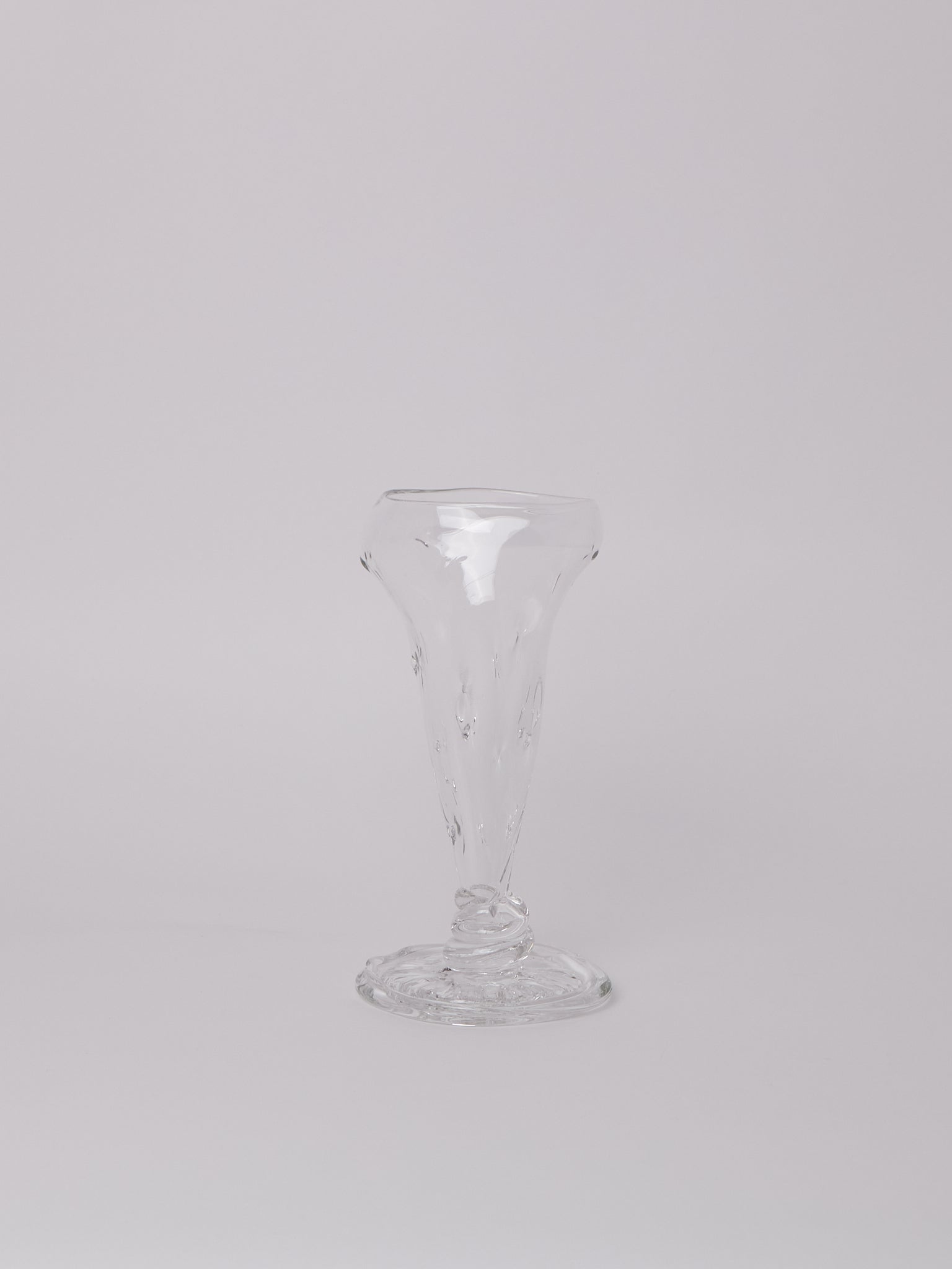 Silje Lindrup Sofie's Vase, curated by Shop Sommer in San Francisco.