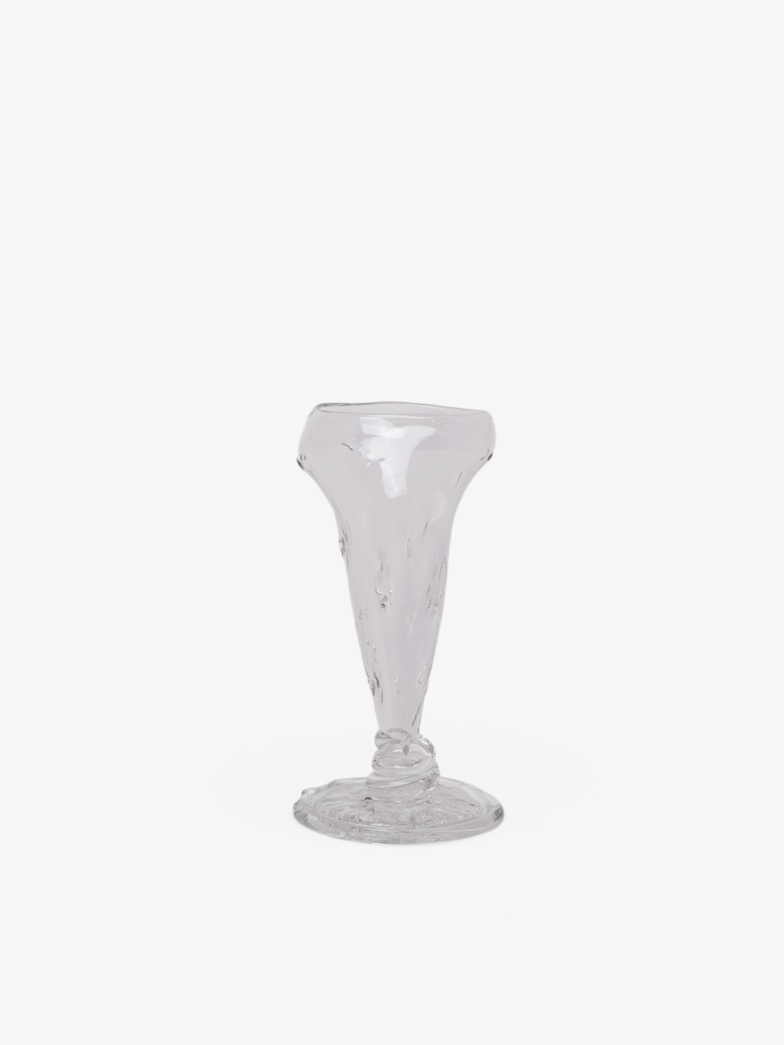 Silje Lindrup Sofie's Vase, curated by Shop Sommer in San Francisco.