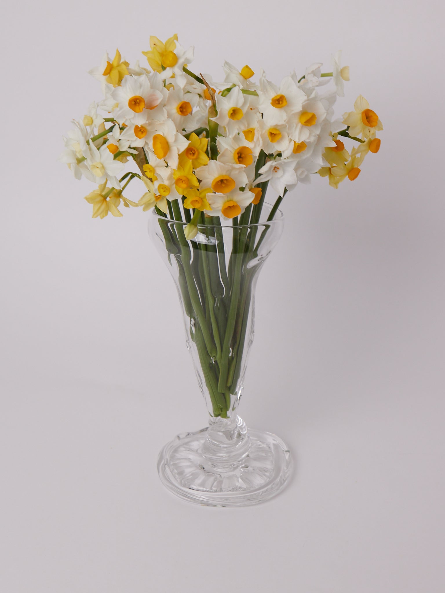 Silje Lindrup Sofie's Vase, curated by Shop Sommer in San Francisco.