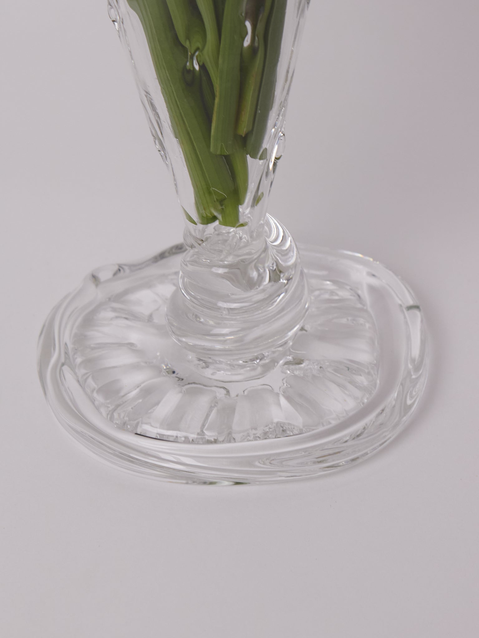 Silje Lindrup Sofie's Vase, curated by Shop Sommer in San Francisco.