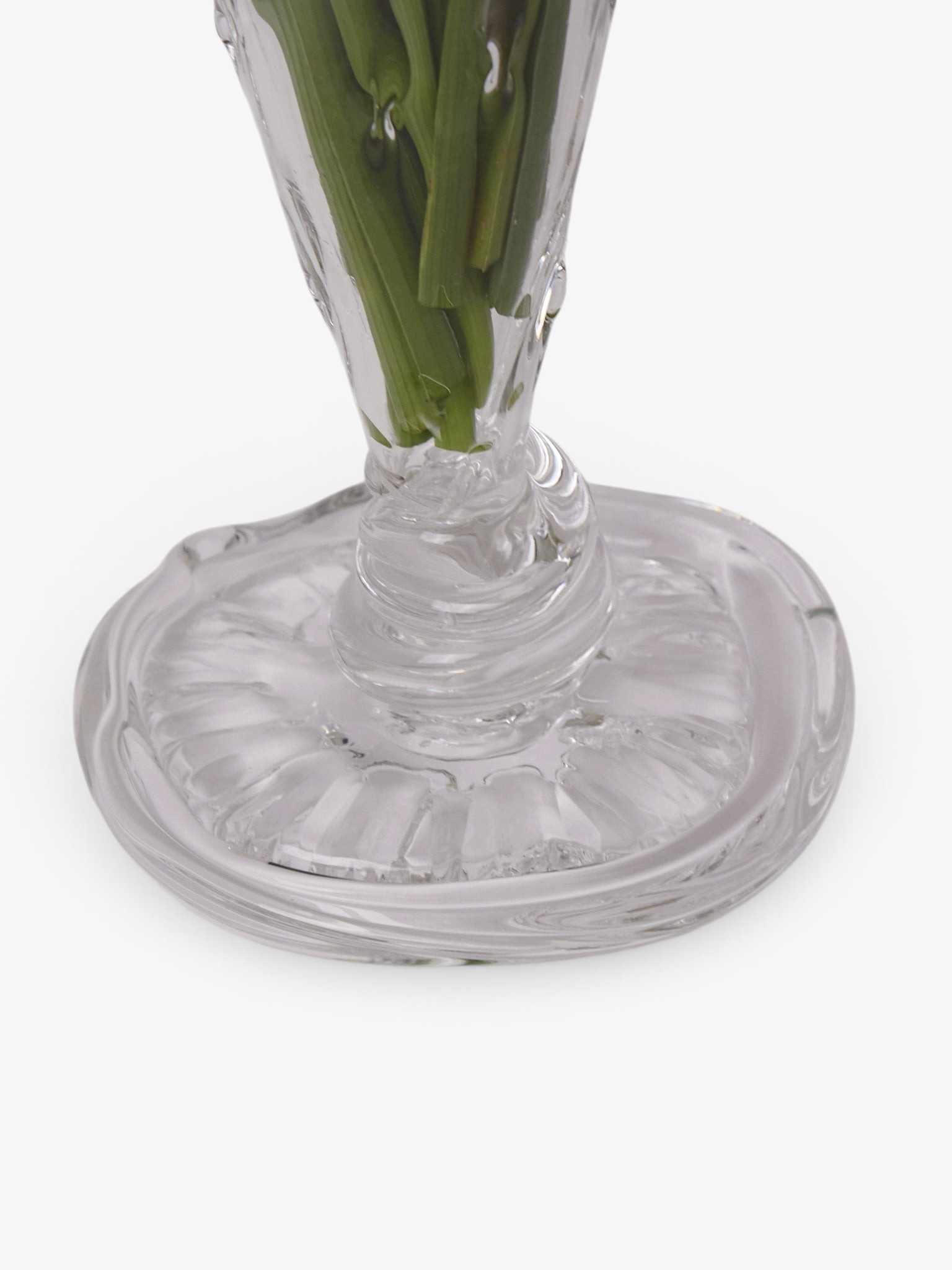 Silje Lindrup Sofie's Vase, curated by Shop Sommer in San Francisco.