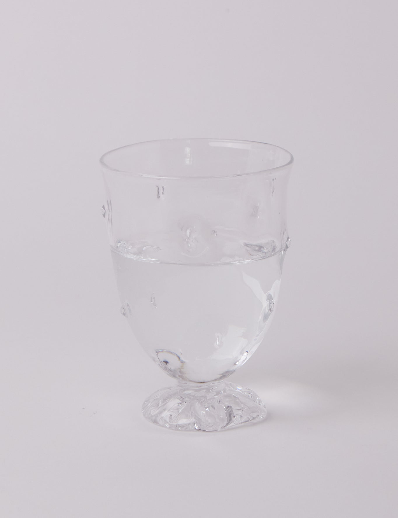 silje-lindrup-stella-drinking-wine-tumbler-glass-shop-sommer_2.jpg