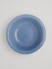 Serving Bowl Cornflower