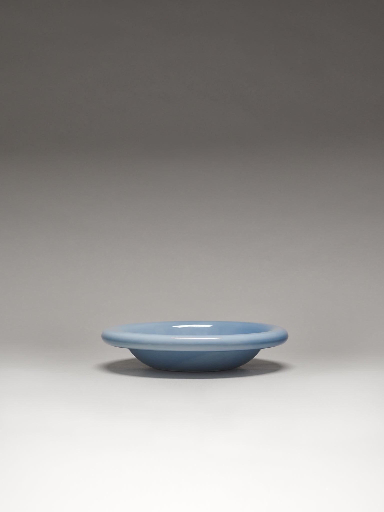 Serving Bowl Cornflower