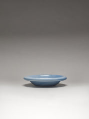 Serving Bowl Cornflower