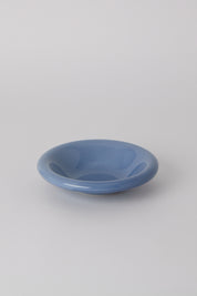 Softedge Side Bowl Cornflower