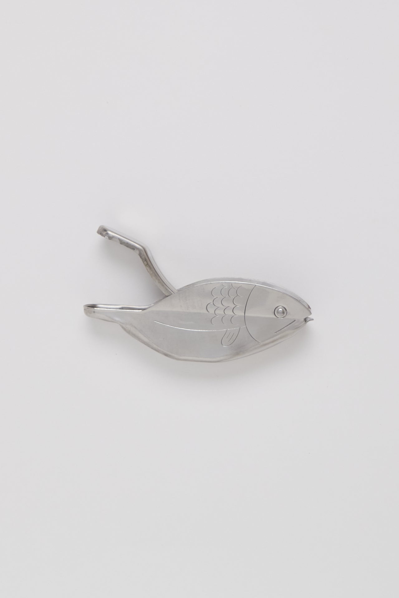 Lemon Squeezer