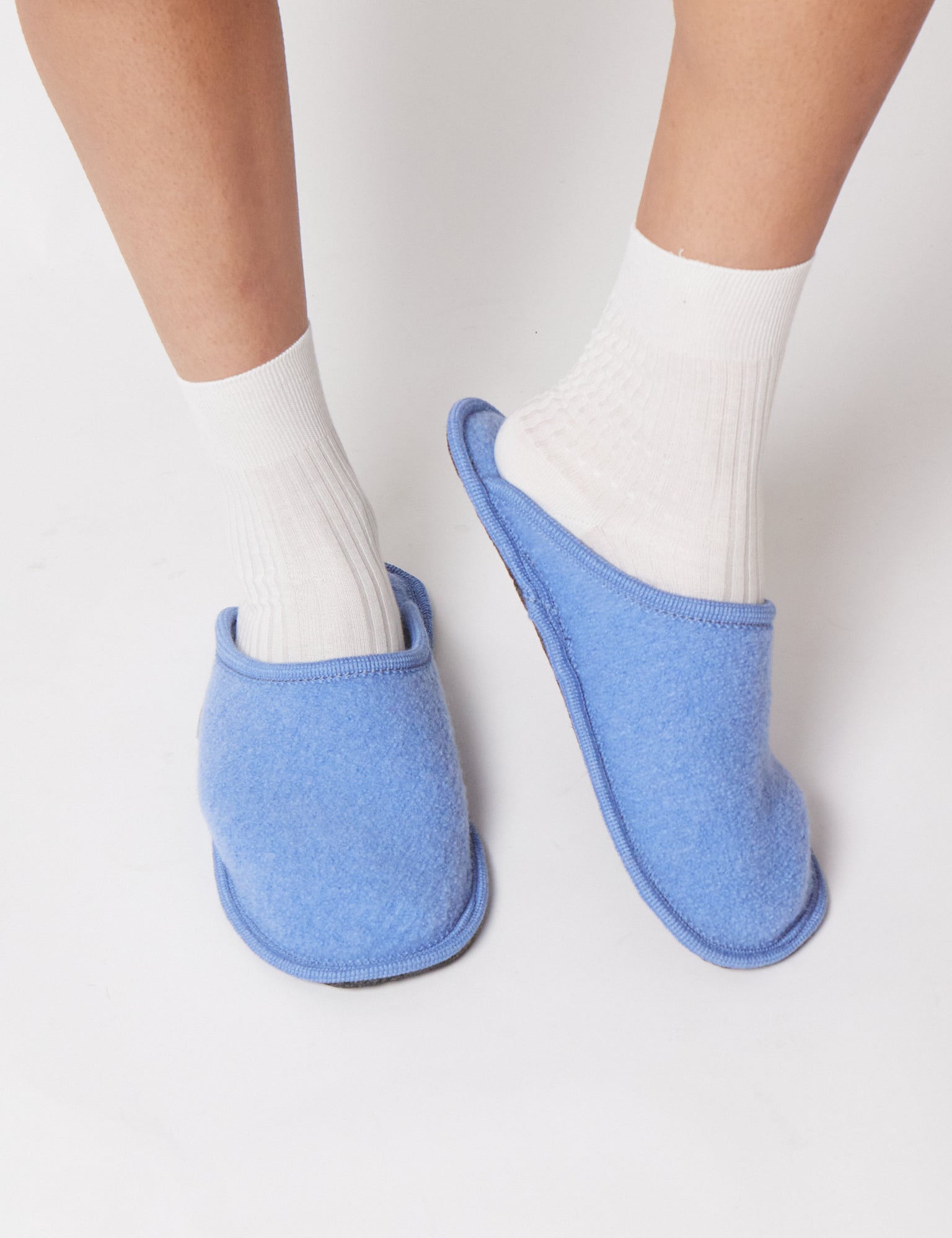 stella-slipper-blue-shop-sommer1.jpg