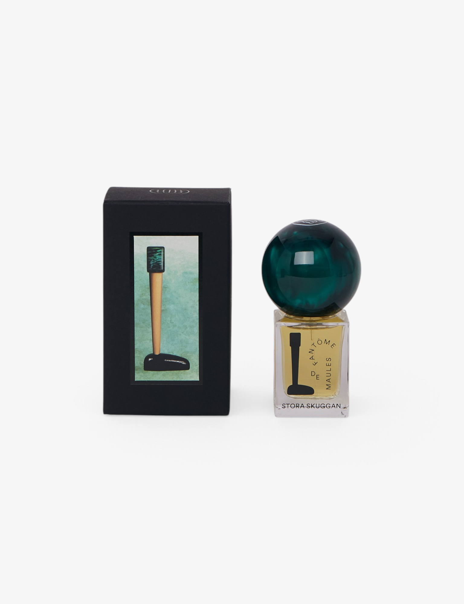 stora-skuggan-Fantome-de-Maules-Eau-de-Parfum-30mL-shop-sommer4.png