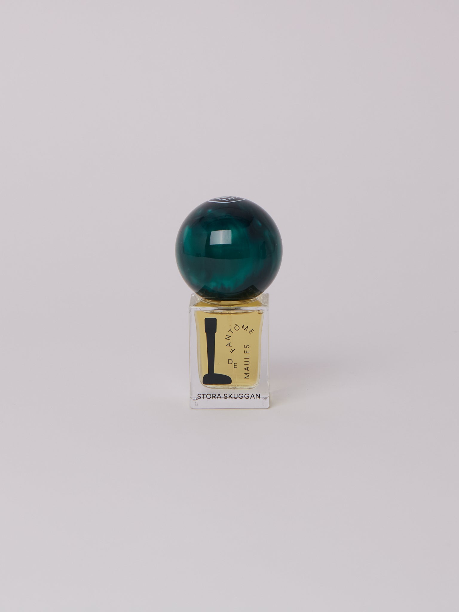 Stora Skuggan Fantôme de Maules Eau de Parfum 30mL curated by Shop Sommer in San Francisco.