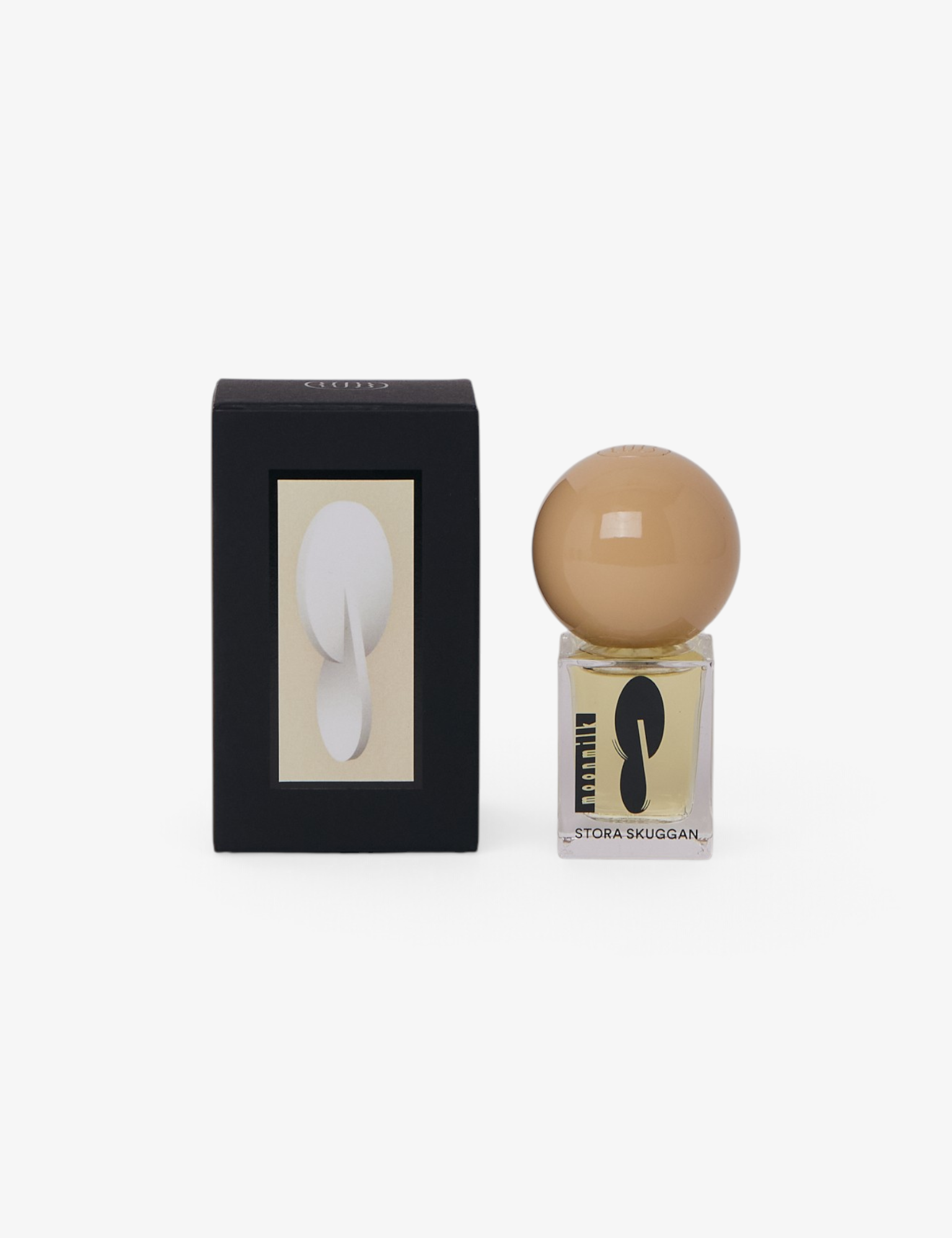 stora-skuggan-moonmilk-Eau-de-Parfum-30mL-shop-sommer2.png