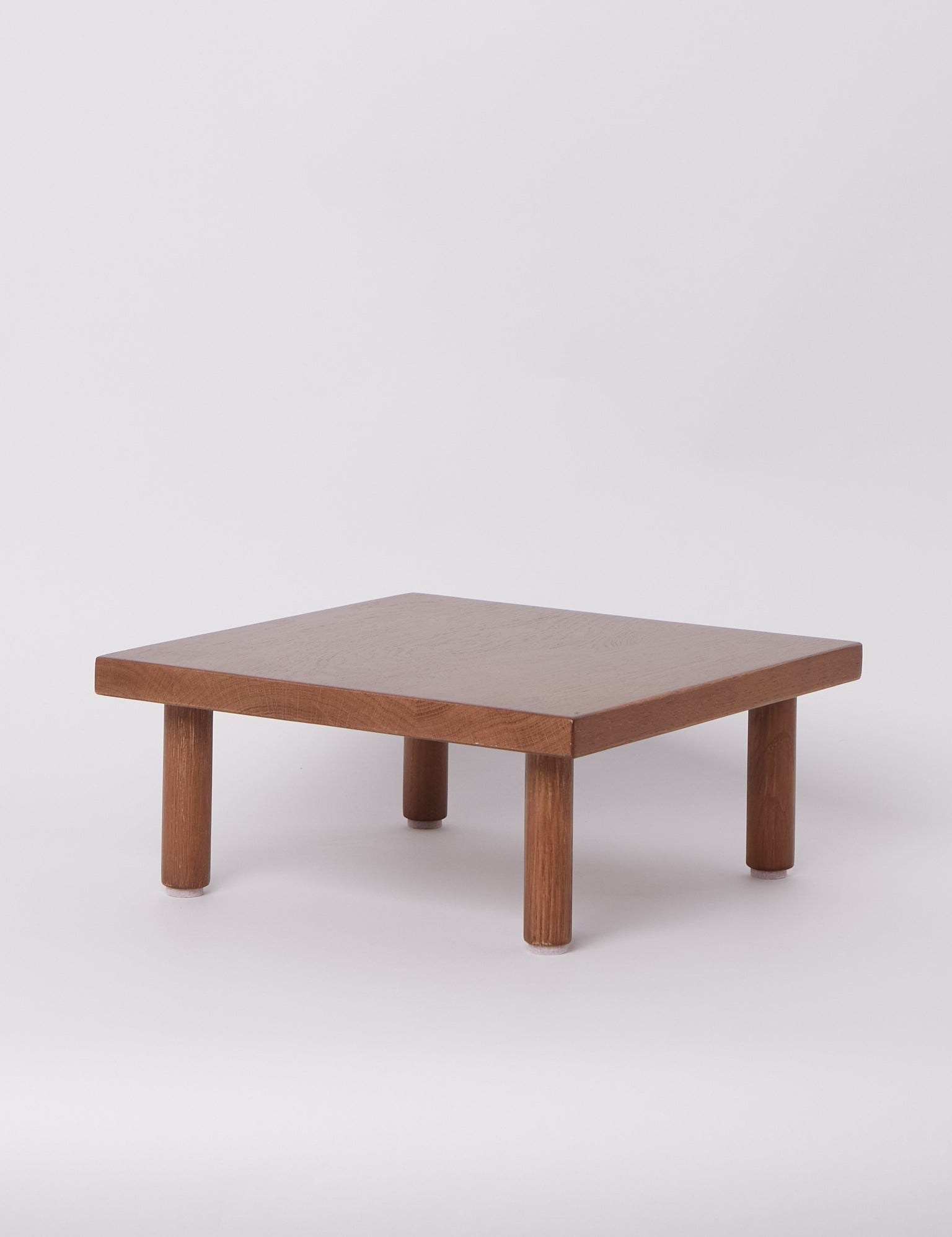 Sun At Six Yucca Stand Low, curated by Shop Sommer in San Francisco