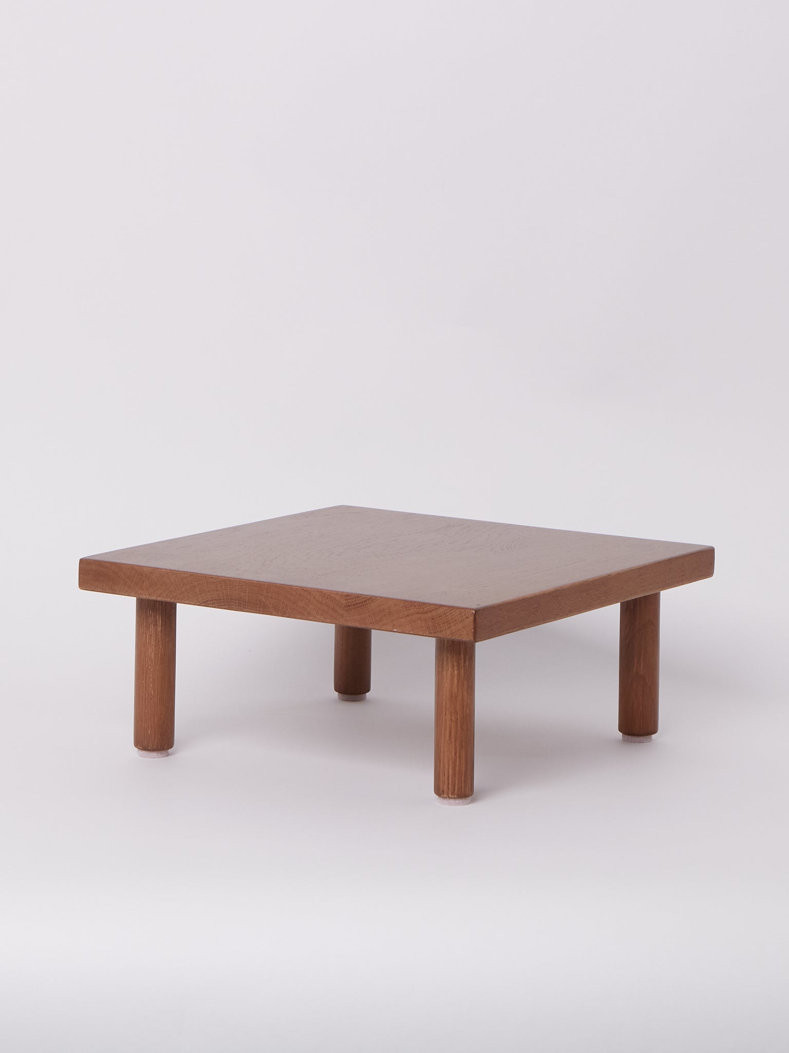 Sun At Six Yucca Stand Low, curated by Shop Sommer in San Francisco