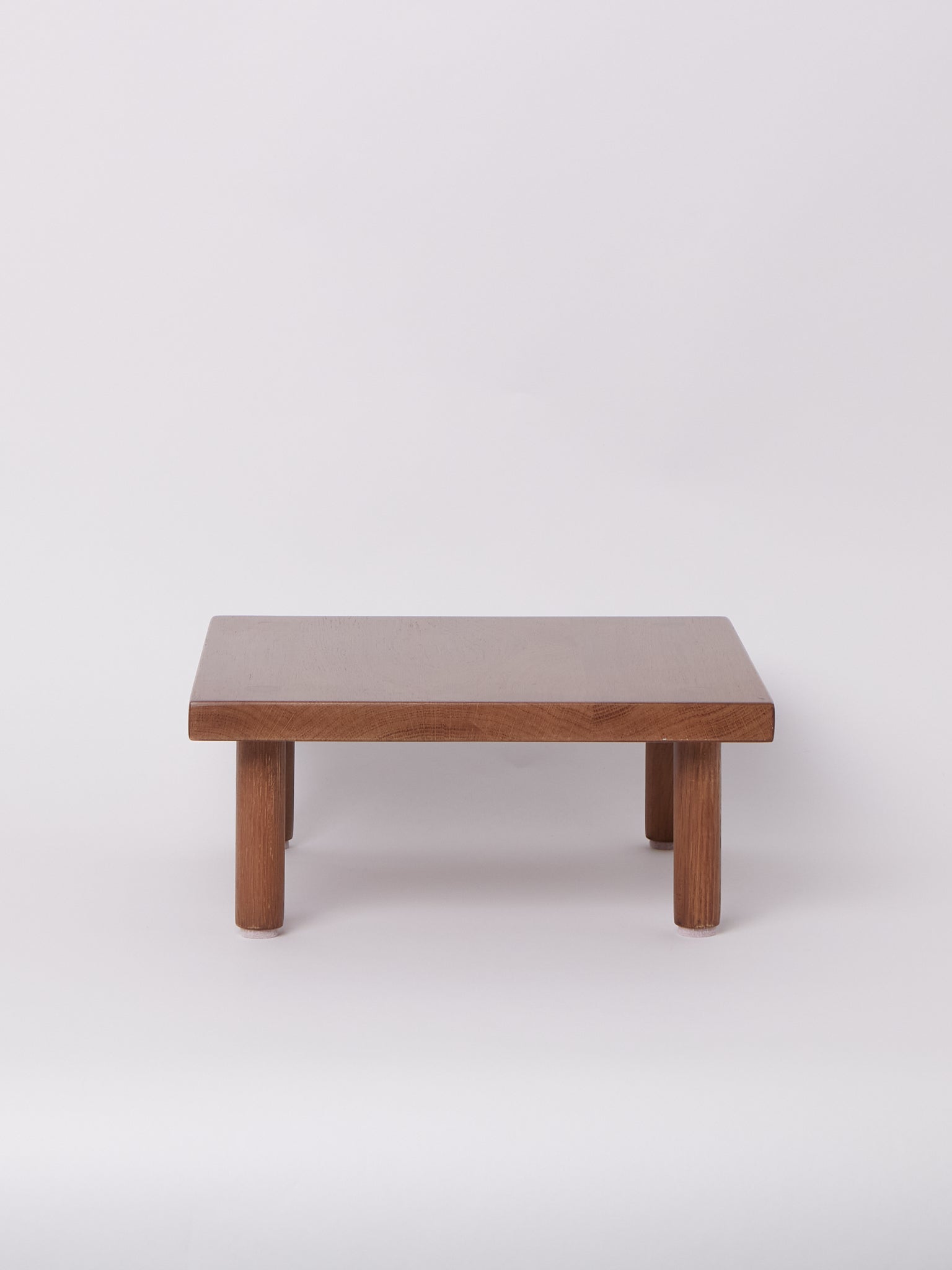 Sun At Six Yucca Stand Low, curated by Shop Sommer in San Francisco