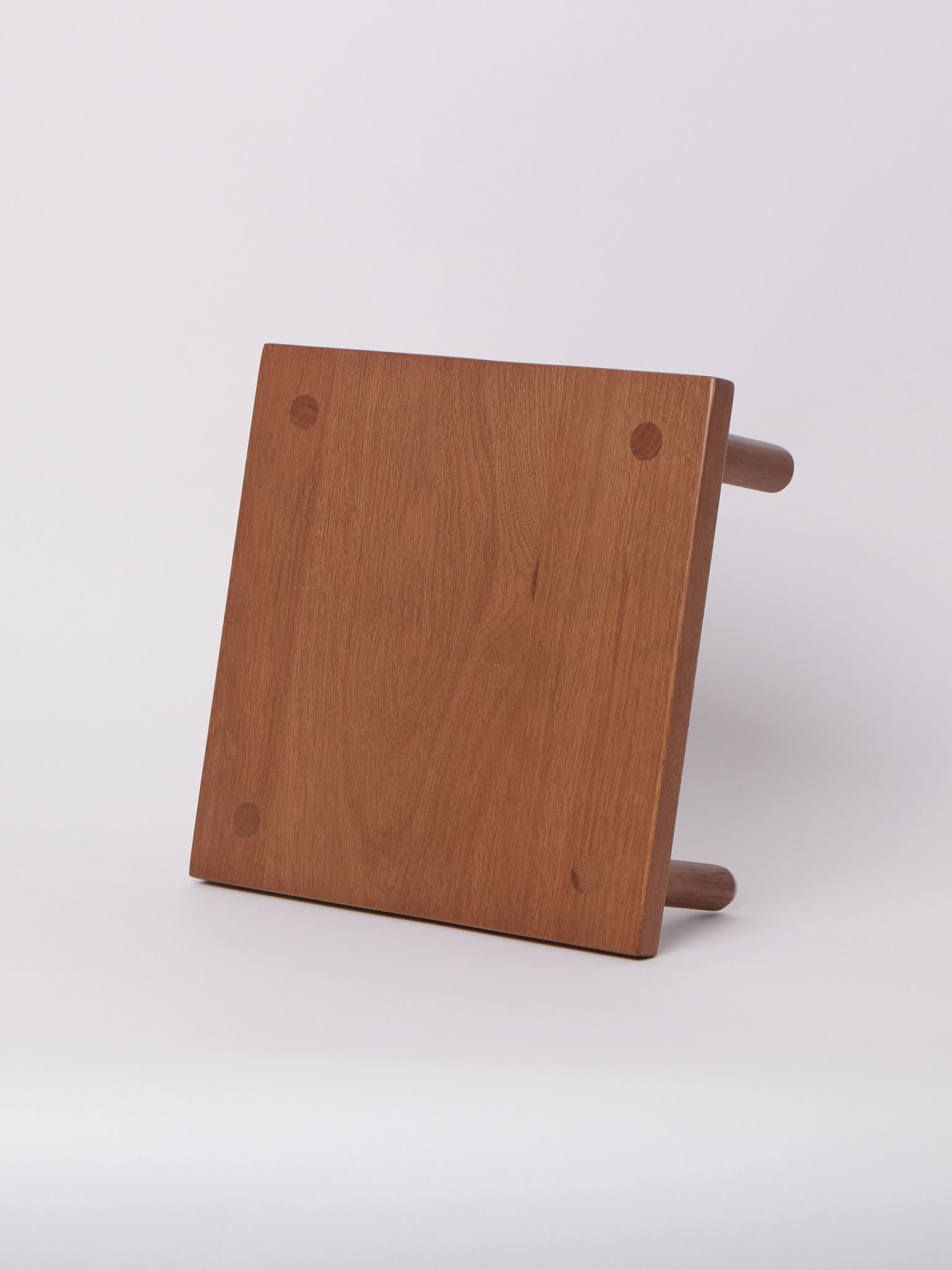 Sun At Six Yucca Stand Low, curated by Shop Sommer in San Francisco