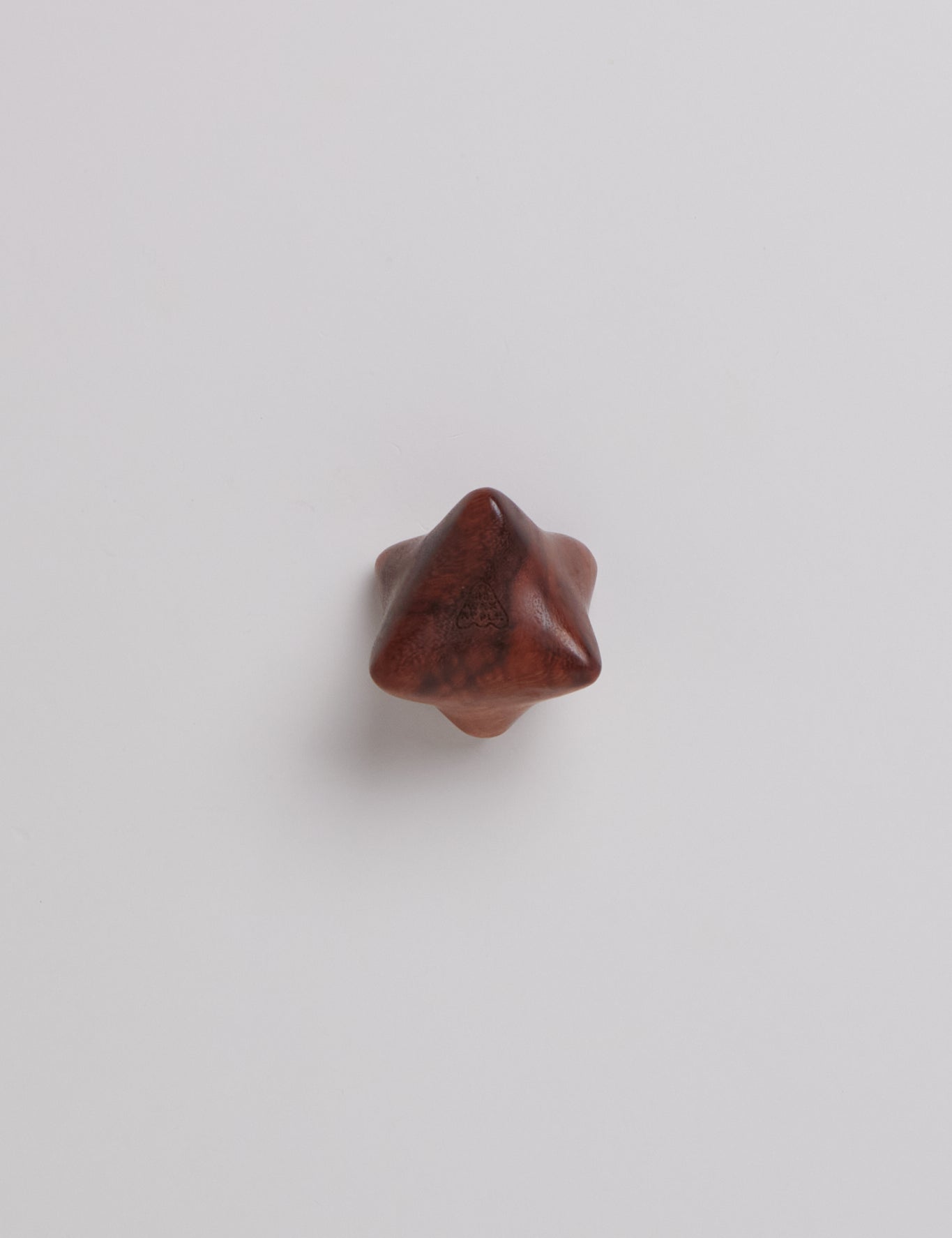 The Wax Apple Palm and Body Massger, curated by Shop Sommer in San Francisco.