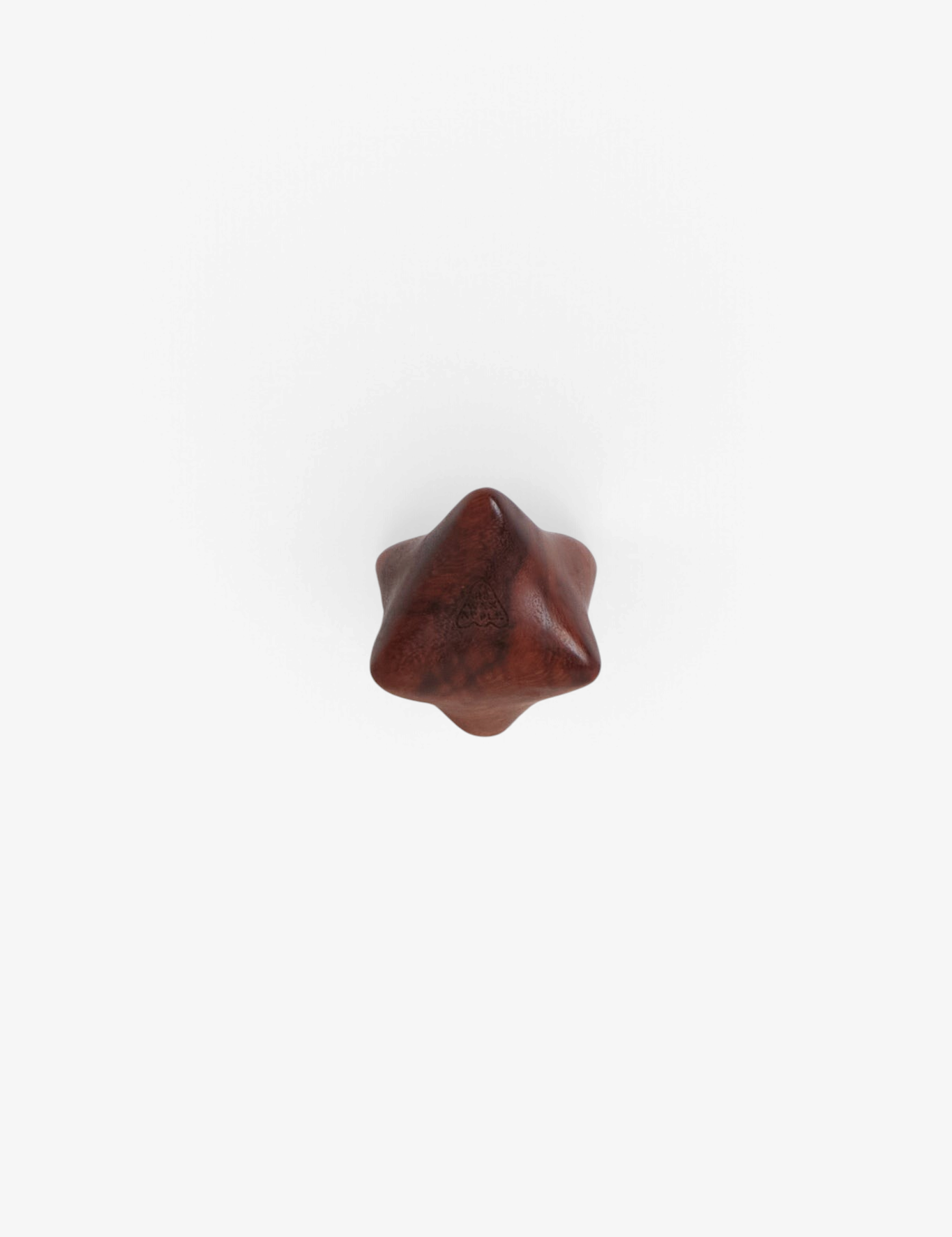 The Wax Apple Palm and Body Massger, curated by Shop Sommer in San Francisco.