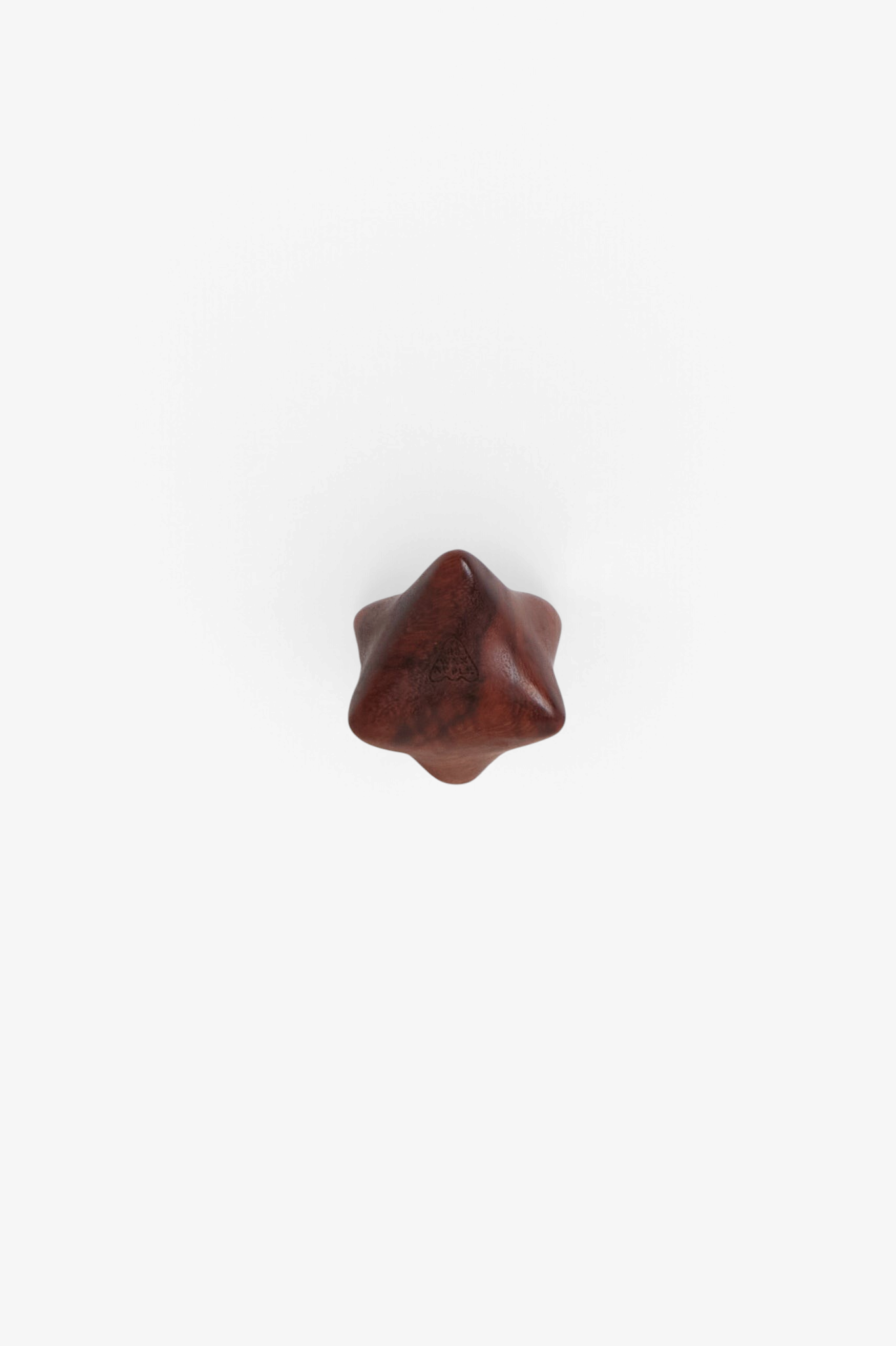 The Wax Apple Palm and Body Massger, curated by Shop Sommer in San Francisco.