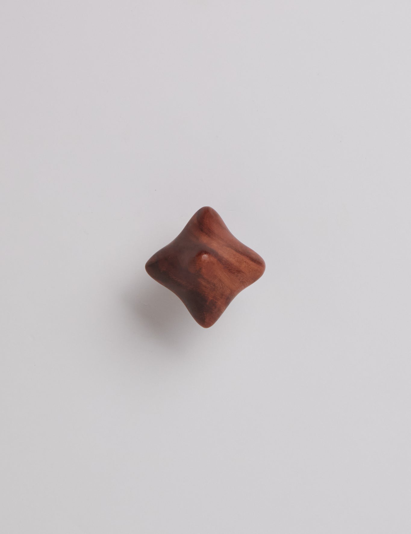 The Wax Apple Palm and Body Massger, curated by Shop Sommer in San Francisco.