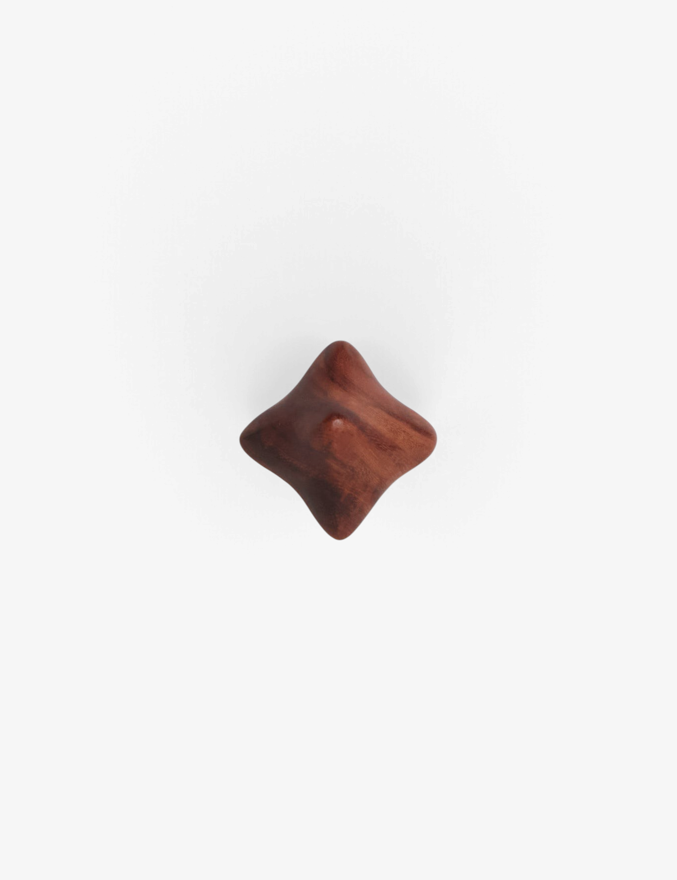 The Wax Apple Palm and Body Massger, curated by Shop Sommer in San Francisco.