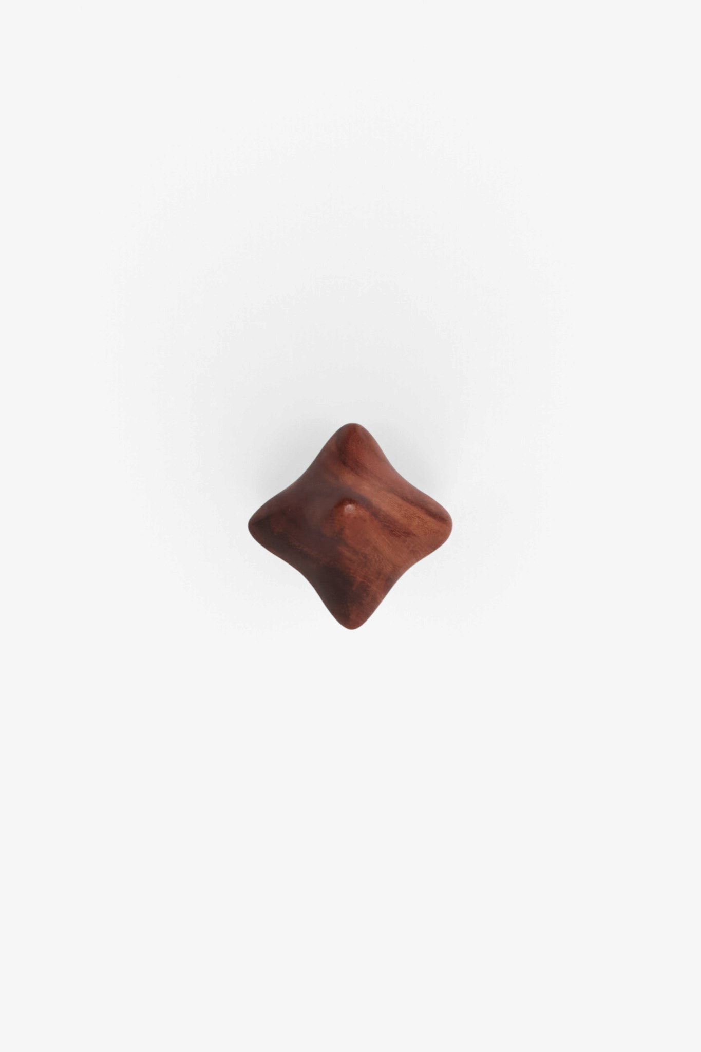 The Wax Apple Palm and Body Massger, curated by Shop Sommer in San Francisco.