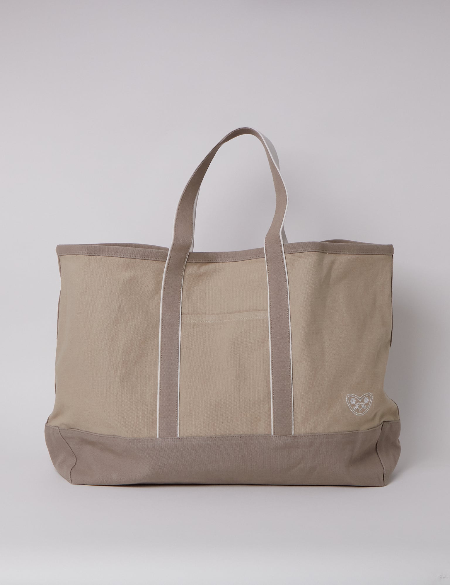 Valiese Large Easy Bag Camille, curated by Shop Sommer in San Francisco.