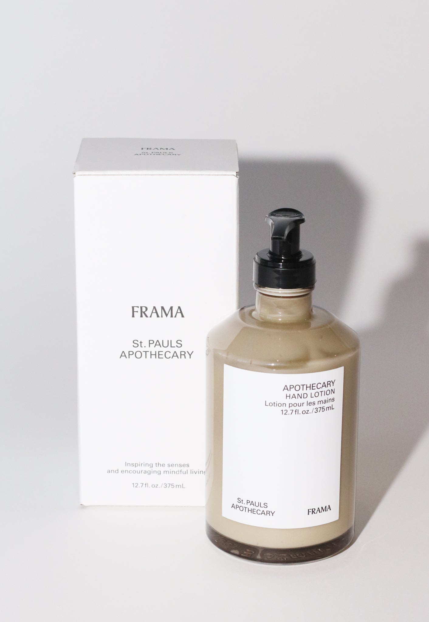 FRAMA-Apothecary-Hand-Lotion-Shop-Sommer